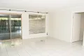 Property photo of 3 Forrest Street Pittsworth QLD 4356