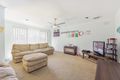 Property photo of 9 Delamare Drive Albanvale VIC 3021