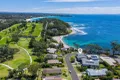 Property photo of 8 Shipton Crescent Mollymook NSW 2539
