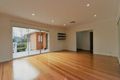 Property photo of 6 Rowans Road Highett VIC 3190