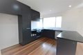 Property photo of 6 Rowans Road Highett VIC 3190