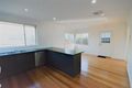 Property photo of 6 Rowans Road Highett VIC 3190