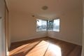 Property photo of 6 Rowans Road Highett VIC 3190