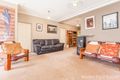 Property photo of 5 Park Street Cardiff NSW 2285