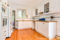 Property photo of 5 Park Street Cardiff NSW 2285