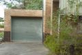 Property photo of 14 Dall Street Quairading WA 6383