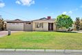 Property photo of 13 Stevenson Way Willetton WA 6155