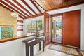 Property photo of 13 Stevenson Way Willetton WA 6155