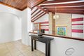 Property photo of 13 Stevenson Way Willetton WA 6155