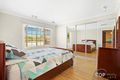 Property photo of 13 Stevenson Way Willetton WA 6155