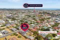 Property photo of 47 Macfie Street Devonport TAS 7310