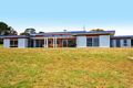 Property photo of 320 Bambra Cemetery Road Deans Marsh VIC 3235