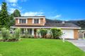 Property photo of 2 Blanchard Crescent Balgownie NSW 2519