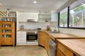 Property photo of 39 Gibbon Street Lennox Head NSW 2478