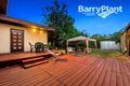 Property photo of 24 Avondale Avenue St Albans VIC 3021