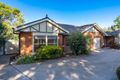 Property photo of 4/63A Casey Street Orange NSW 2800