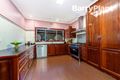 Property photo of 24 Avondale Avenue St Albans VIC 3021