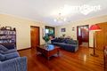 Property photo of 24 Avondale Avenue St Albans VIC 3021