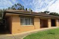 Property photo of 1/2 Albert Street Hamley Bridge SA 5401