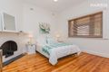Property photo of 25 Coombe Road Allenby Gardens SA 5009