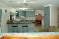Property photo of 9 Wills Street Brinsmead QLD 4870