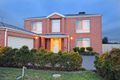 Property photo of 8 Mackie Close Hamlyn Heights VIC 3215