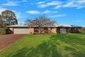 Property photo of 112 Leura Lane Hamilton VIC 3300