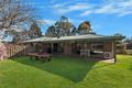 Property photo of 112 Leura Lane Hamilton VIC 3300