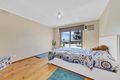 Property photo of 29 Mildura Crescent Endeavour Hills VIC 3802