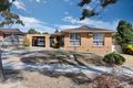 Property photo of 29 Mildura Crescent Endeavour Hills VIC 3802