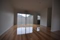 Property photo of 2/32 View Street Pascoe Vale VIC 3044