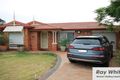 Property photo of 9 Duck Place Hinchinbrook NSW 2168