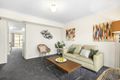 Property photo of 2/33 David Avenue Mitchell Park SA 5043
