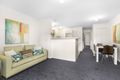 Property photo of 2/33 David Avenue Mitchell Park SA 5043