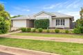 Property photo of 33 McBurnie Avenue Highfields QLD 4352