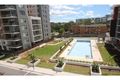 Property photo of 308/5 Mooltan Avenue Macquarie Park NSW 2113