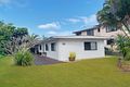 Property photo of 39 Gibbon Street Lennox Head NSW 2478