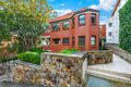 Property photo of 8 Reed Street Cremorne NSW 2090