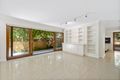 Property photo of 8 Reed Street Cremorne NSW 2090
