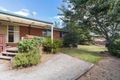 Property photo of 13 Allington Place Langwarrin VIC 3910