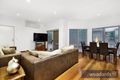 Property photo of 4 Ellery Street Chadstone VIC 3148