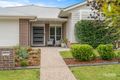 Property photo of 33 McBurnie Avenue Highfields QLD 4352