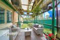 Property photo of 12 Park Row Bradbury NSW 2560