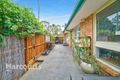 Property photo of 12 Park Row Bradbury NSW 2560