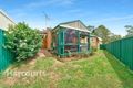 Property photo of 12 Park Row Bradbury NSW 2560