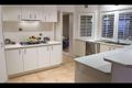 Property photo of 9 Tortola Place Parrearra QLD 4575