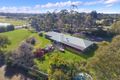 Property photo of 112 Leura Lane Hamilton VIC 3300