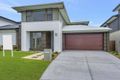 Property photo of 54 Aspen Way Arundel QLD 4214