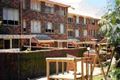 Property photo of 20/106 Crimea Road Marsfield NSW 2122