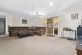 Property photo of 13 Allington Place Langwarrin VIC 3910